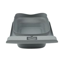 Petkit Pura Air náhradní filtr