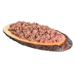 Fitmin Dog NP Dose Truthahn 400 g