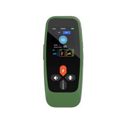 Sender Patpet T800 Pro