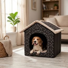 Reedog Pelíšek Pianki Dog