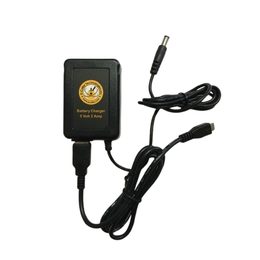 E-collar nabíječka pro EZ-900 a PE-900