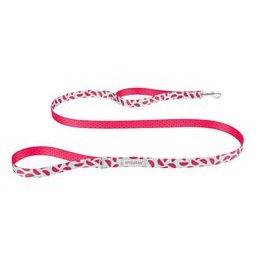 Amiplay Leash Be Happy Watermelon 150 cm
