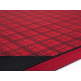 Matrace pro psa Reedog Thin Red Strips