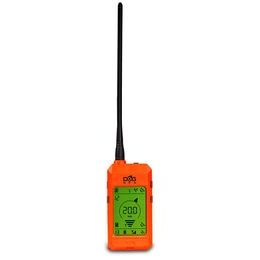 KOMIS - Dogtrace DOG GPS X30TB