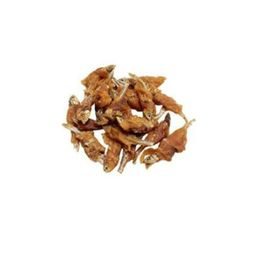 Deliciu Peștișori înveliți în carne de pui 80g