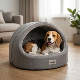 PetSafe® No Bark