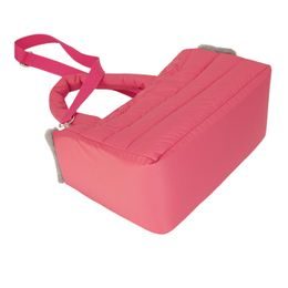 Hundetasche Reedog EKO Black