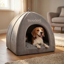 GoodLife Dog Silencer MAX