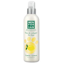 Menforsan voňavka s citronovou vůni