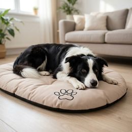 Cama para perro Reedog Pianki Dog