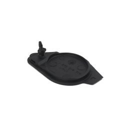 Rubber Charging Port Cover for Transmitter SportDOG