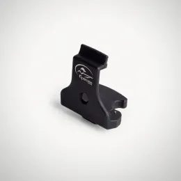 Halsband und Empfänger Patpet 681