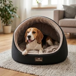 Fitmin Cat For Life bolsita cremosa Beef 100 g