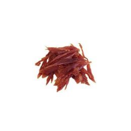 Pochoutka Kachní proužky měkké 80g