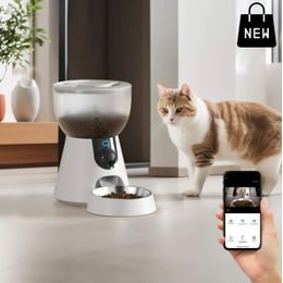 Petoneer Nutri Vision Mini