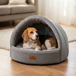 GoodLife Dog Silencer MAX