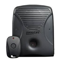 Protištěkací jednotka GoodLife DogSilencer