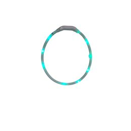 Reedog Leuchtgeschirre für große Hunde