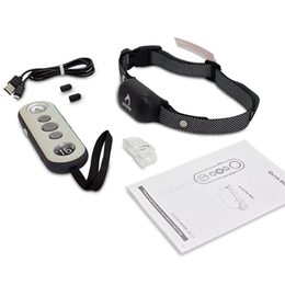 Dogtra 4502 Edge