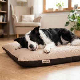 Colchón para perro Reedog Eco Extra Strips