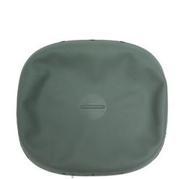 Petkit Pura Air náhradní filtr