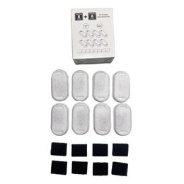 Ersatzpumpe für DrinkWell Platinum