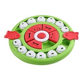 Reedog pamlsky pro psy Losos a arktický Krill