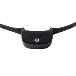 BAZAR - PetSafe Lite 600m, pro malé psy