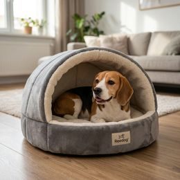 Fountain Petkit Eversweet Solo 2