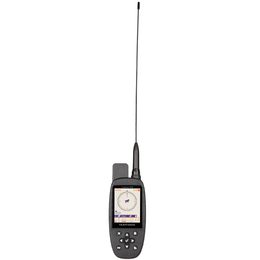 Ersatzsender Canicom GPS