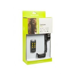 Dogtrace d-control 1010