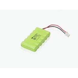 Dogtra battery for transmitter, 7,2V 400mAh (thin)