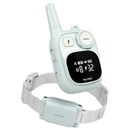 Patpet 628 - Blue