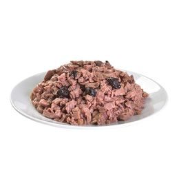 Fitmin dog NP Play and Train Turkey 400 g