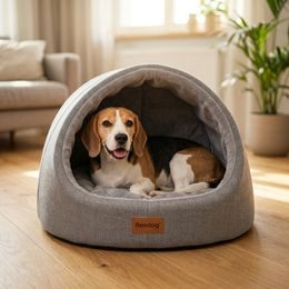 Cheerble Wicked Ball Rolly