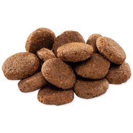 Brit Premium by Nature Senior L+XL 15 kg