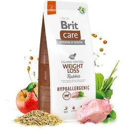 Calibra Dog Life Adult Small Breed Chicken 6 kg