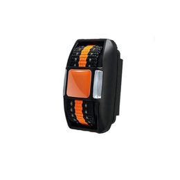 Reedog P30 collar y receptor