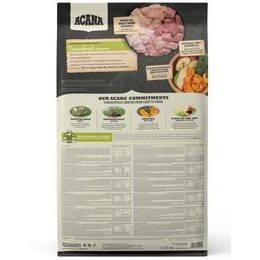 Expiry 20/05/2026: Brit Care Mini GF Yorkshire Salmon &amp; Tuna 7 kg