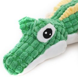 Eyenimal Crocodile