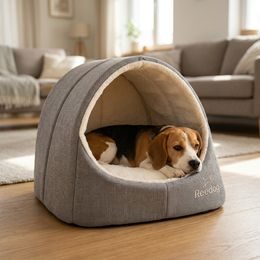 E-collar clicker FC-100