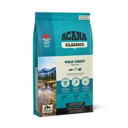 Acana Dog Classics Wild Coast 9,7 kg
