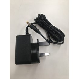 Network adapter for for Stay Fence