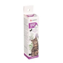 Menforsan Parfüm mit frischem Duft für Katzen, 125 ml