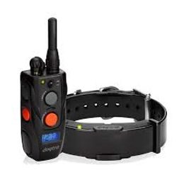 Elektronický výcvikový obojek Dogtra ARC 800