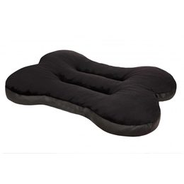 Reedog Podkładka Kost black