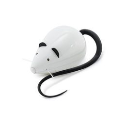 FroliCat RoloRat robotická myš pre mačky