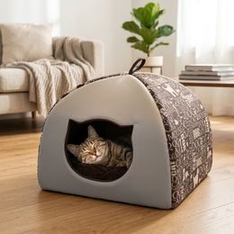 Cama para perro Reedog Pianki Dog