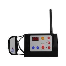 Patpet F200C