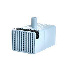 Náhradní bezdrátová pumpa pro Petkit fontány UVC
